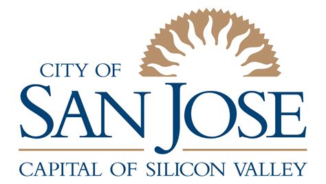 san jose biddingo|city of san jose biddingo.